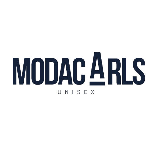 ModaCarls
