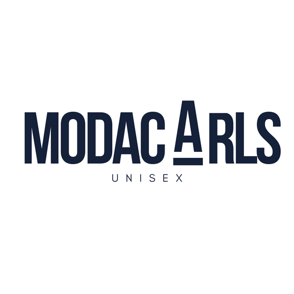 ModaCarls